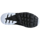 Nike W air huarache run ultra prm